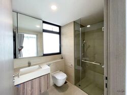 The Garden Residences (D19), Apartment #584339391